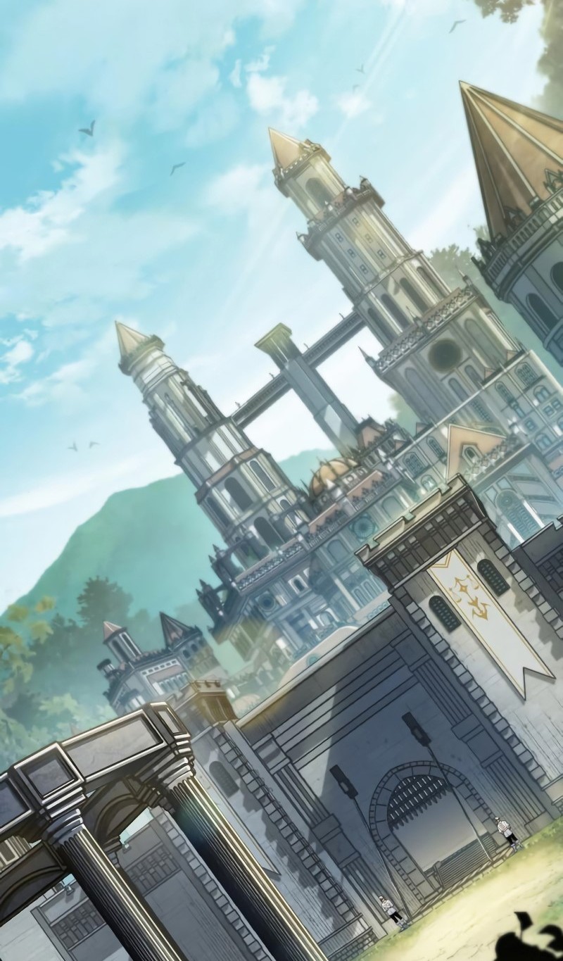 The World After the Fall Bab 12 halaman 11