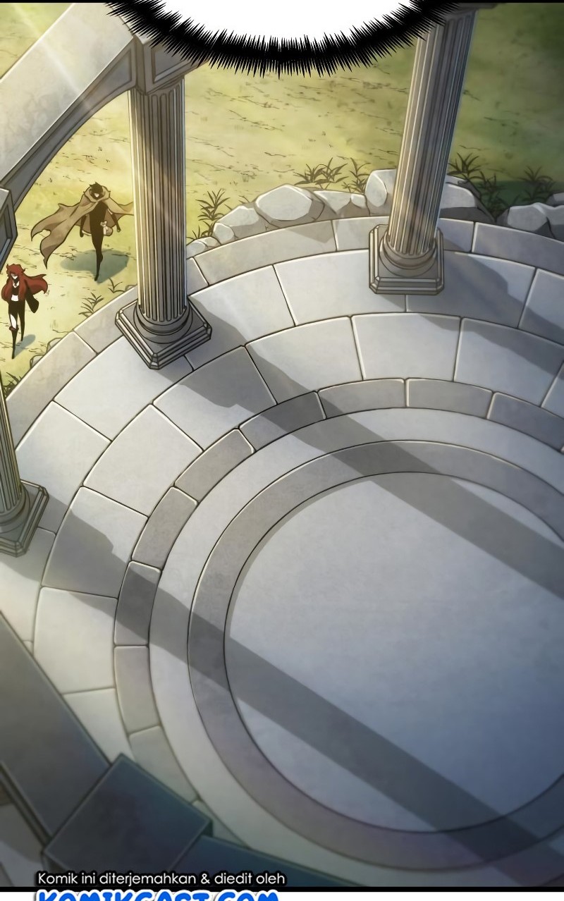 The World After the Fall Bab 12 halaman 15