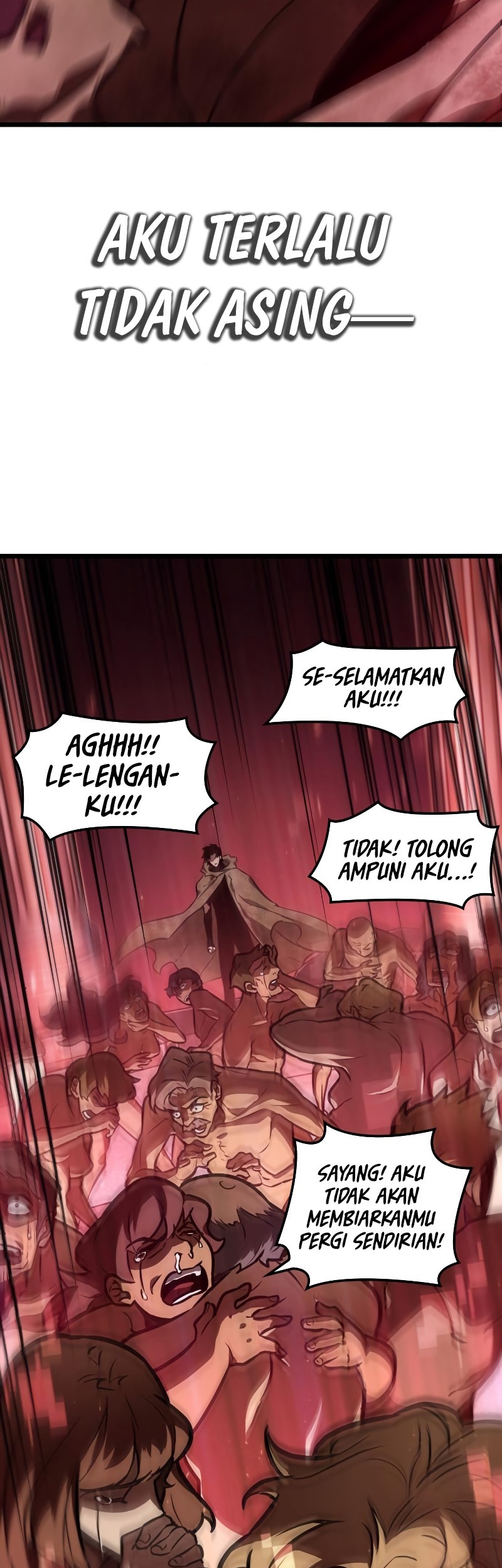 The World After the Fall Bab 12 halaman 18