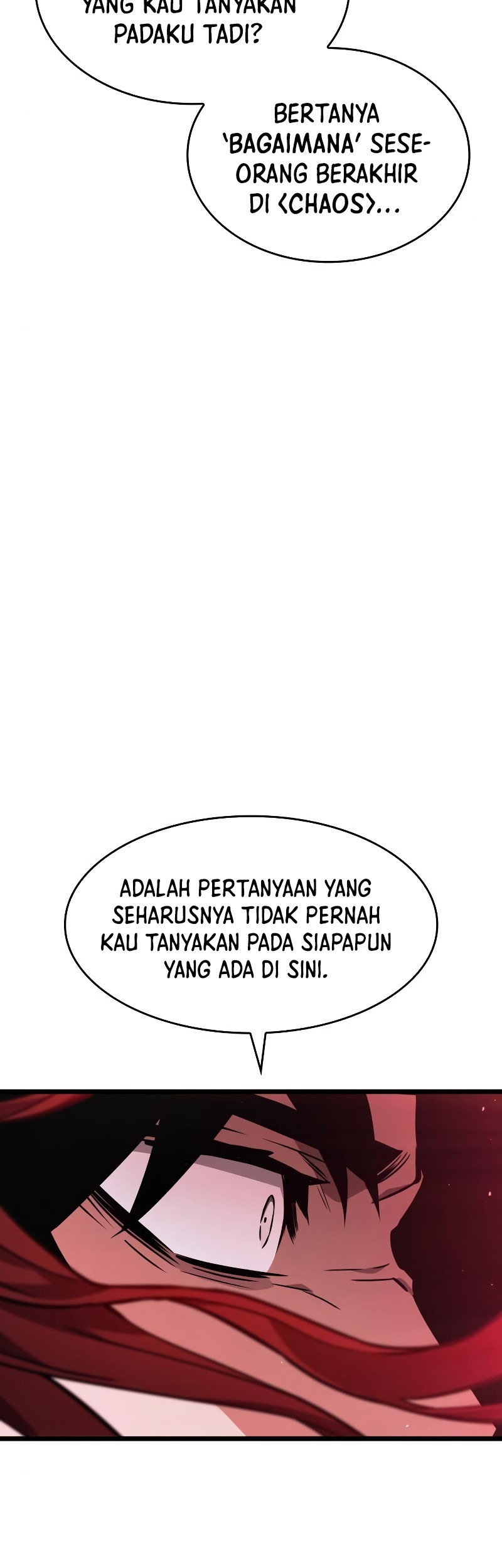 The World After the Fall Bab 12 halaman 22