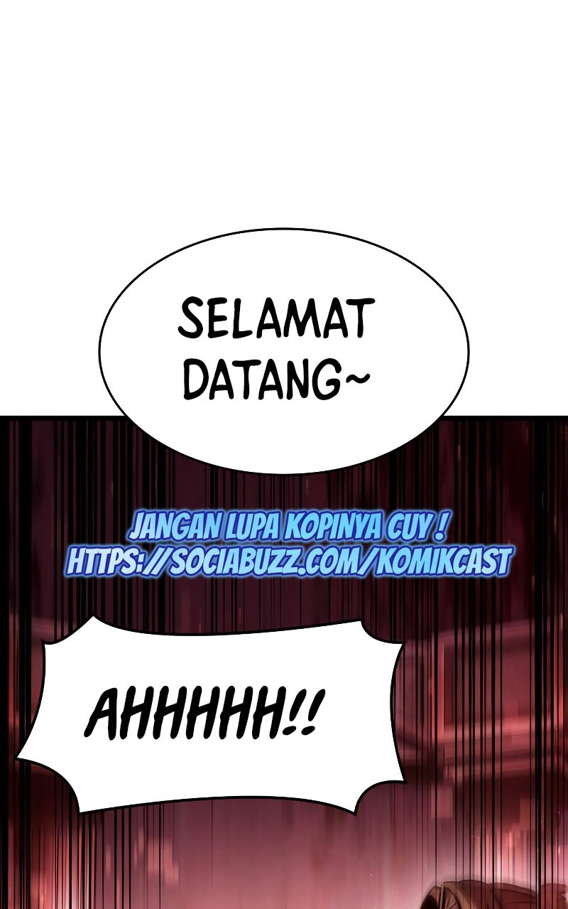 The World After the Fall Bab 12 halaman 23
