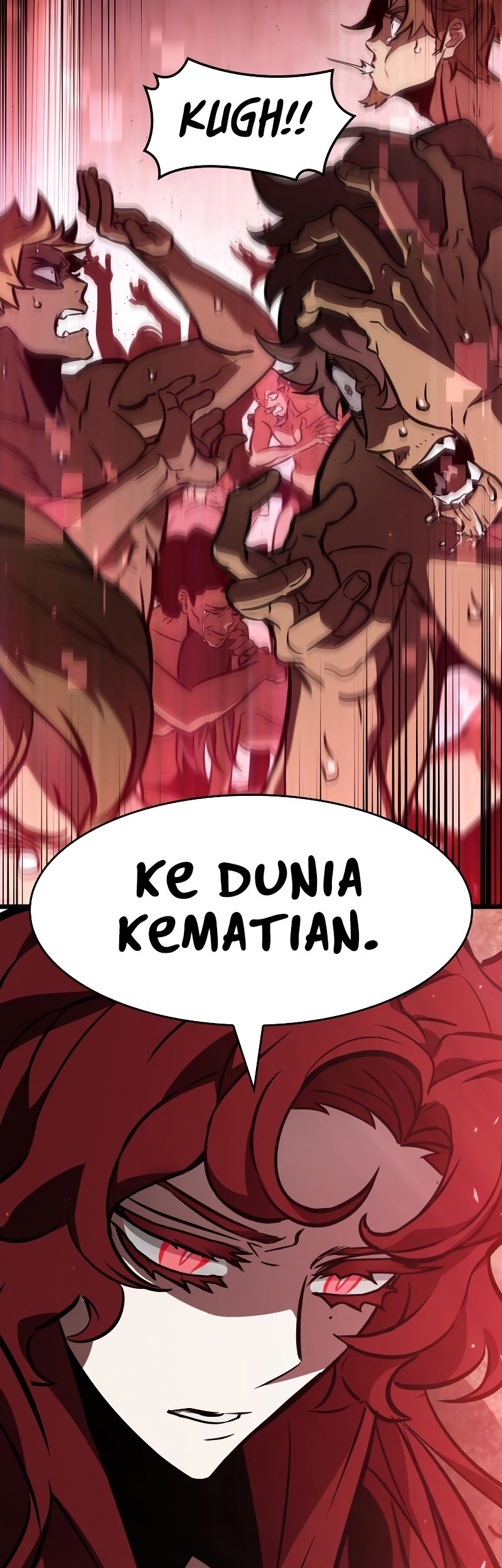 The World After the Fall Bab 12 halaman 24