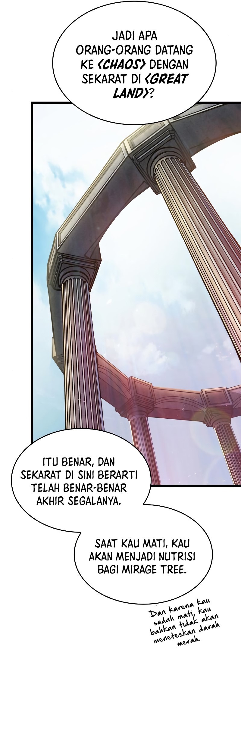 The World After the Fall Bab 12 halaman 26