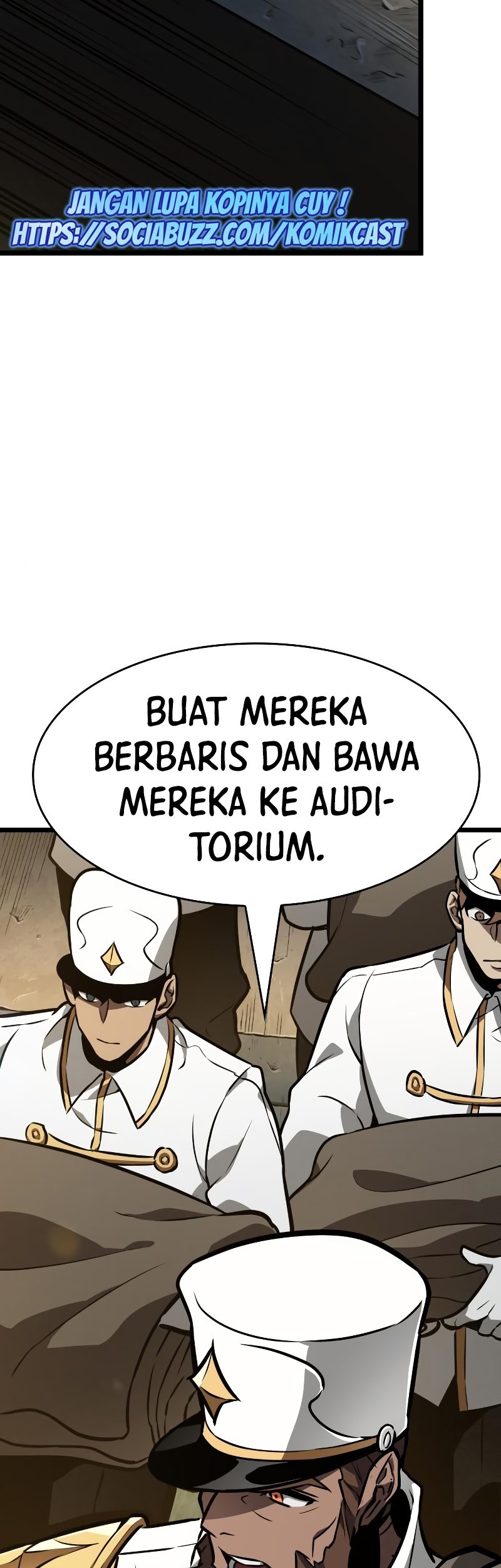 The World After the Fall Bab 12 halaman 28