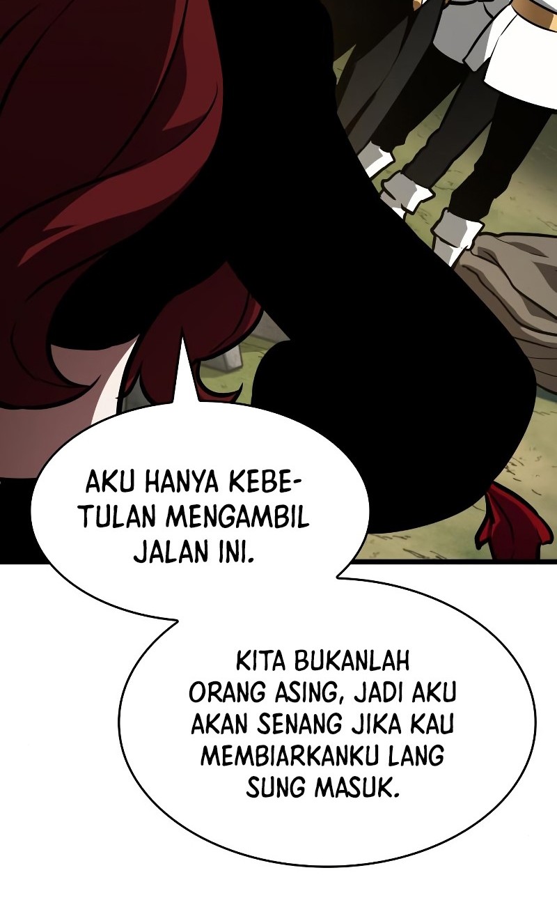 The World After the Fall Bab 12 halaman 33