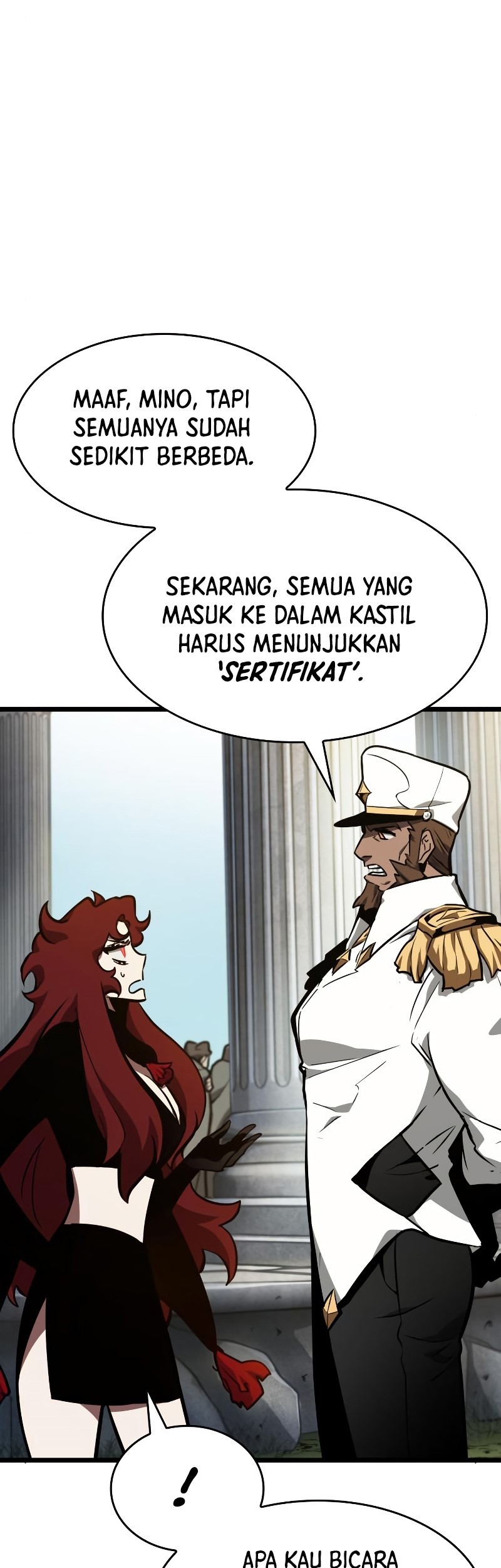 The World After the Fall Bab 12 halaman 34