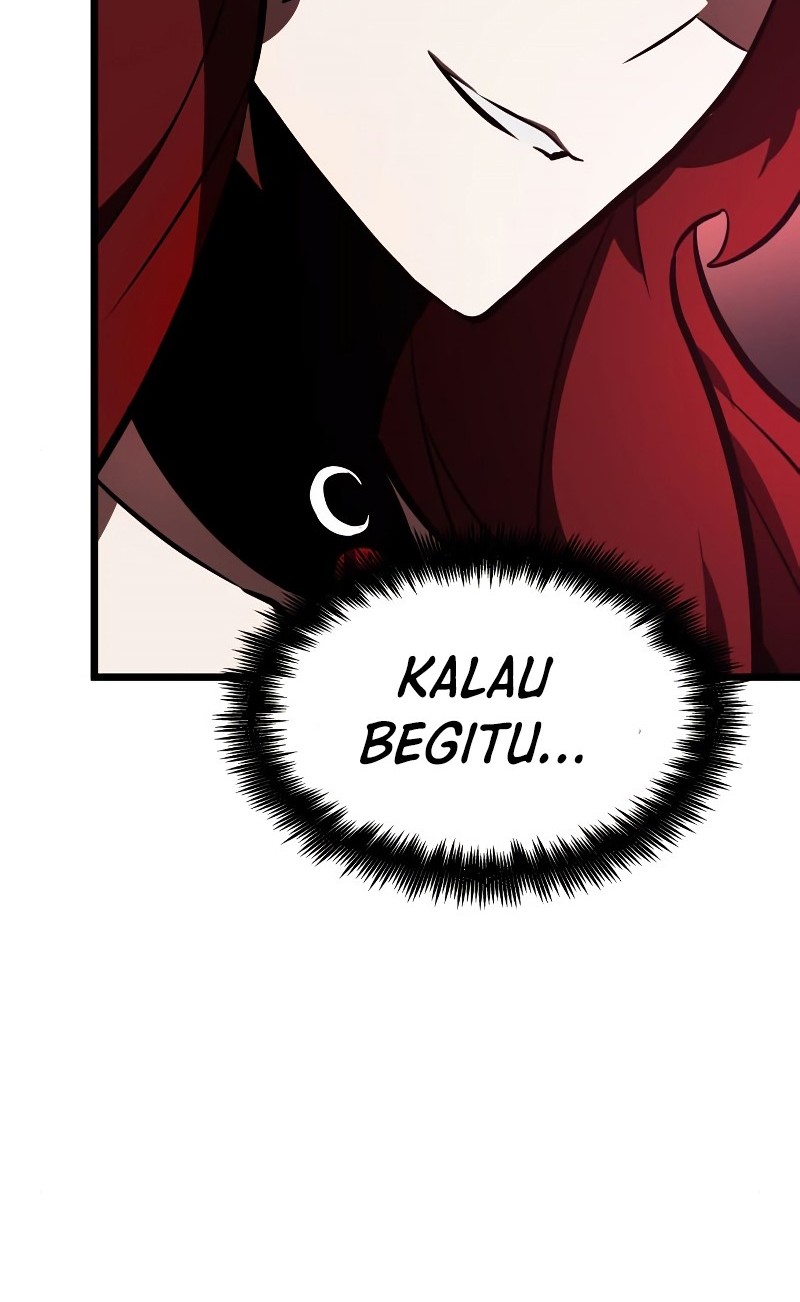 The World After the Fall Bab 12 halaman 37