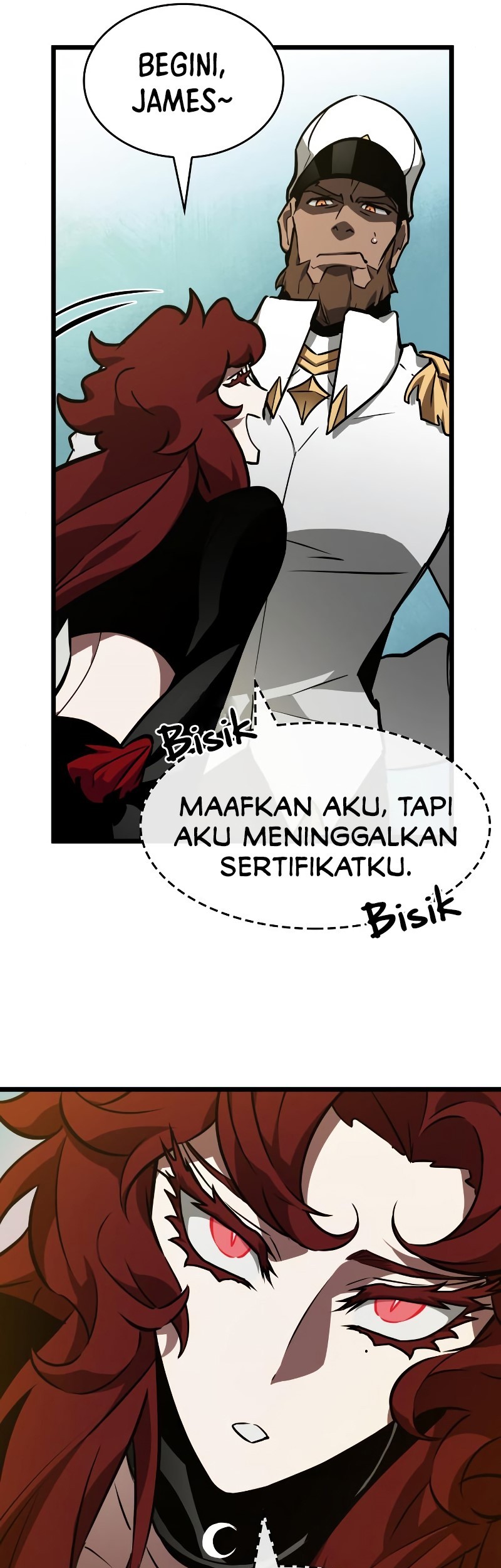 The World After the Fall Bab 12 halaman 38