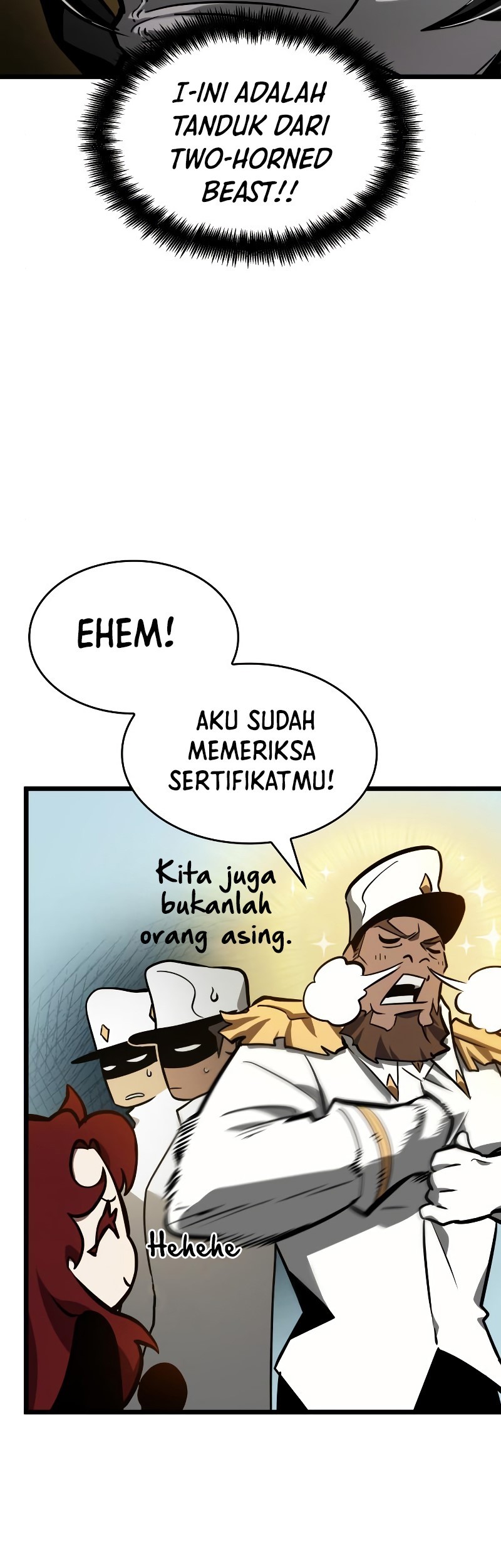 The World After the Fall Bab 12 halaman 40