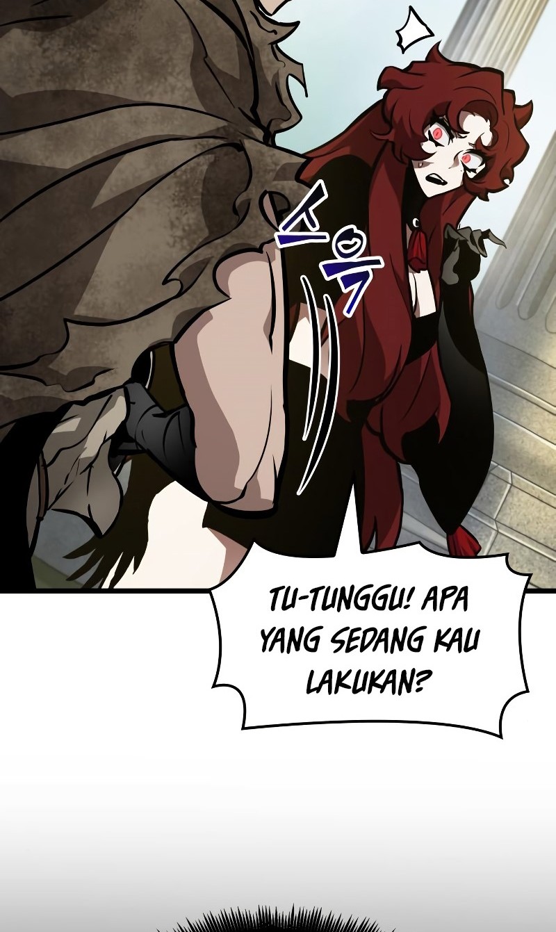The World After the Fall Bab 12 halaman 45