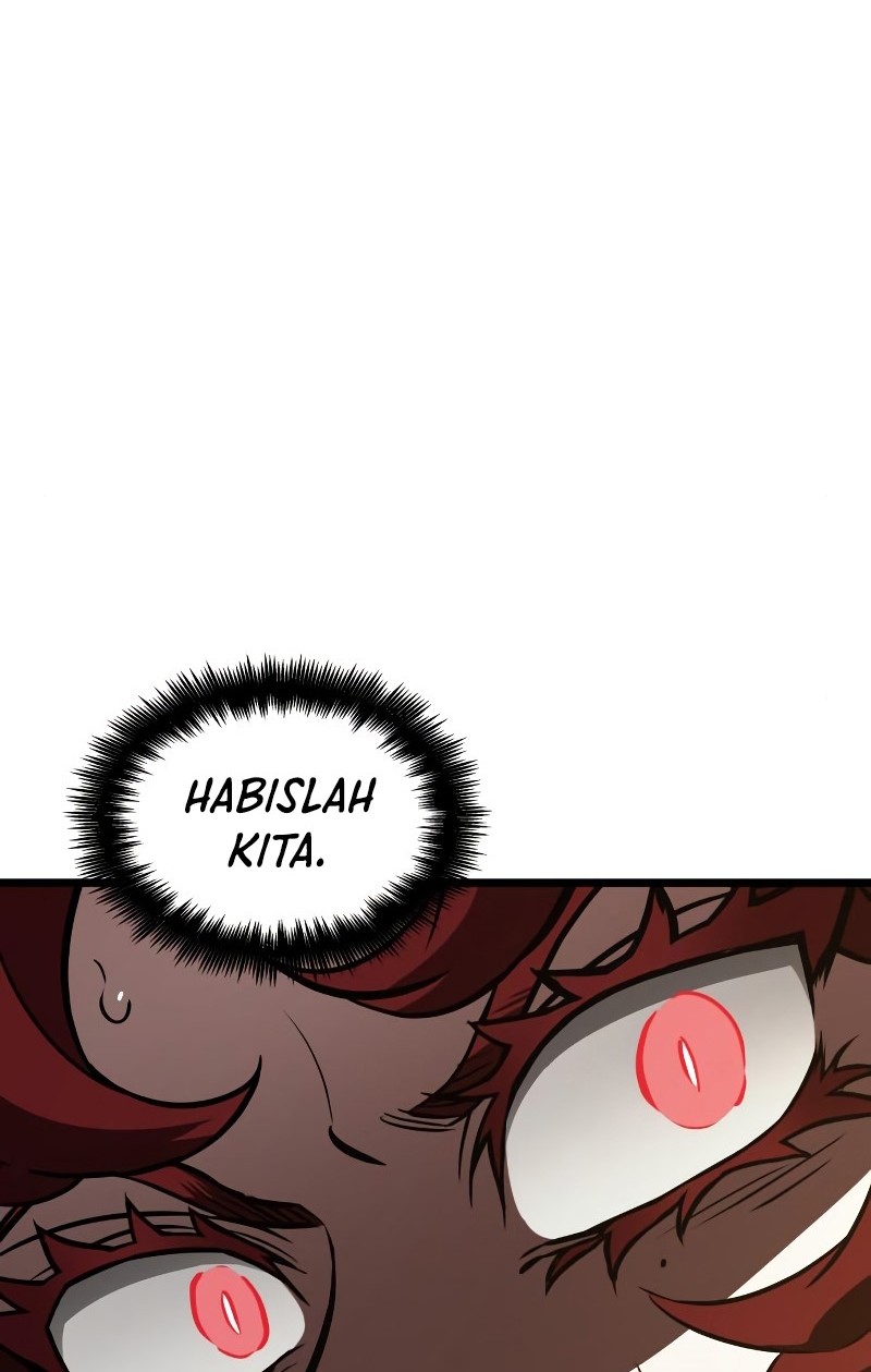 The World After the Fall Bab 12 halaman 53