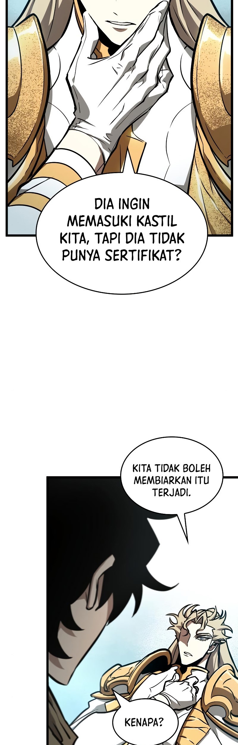 The World After the Fall Bab 12 halaman 60