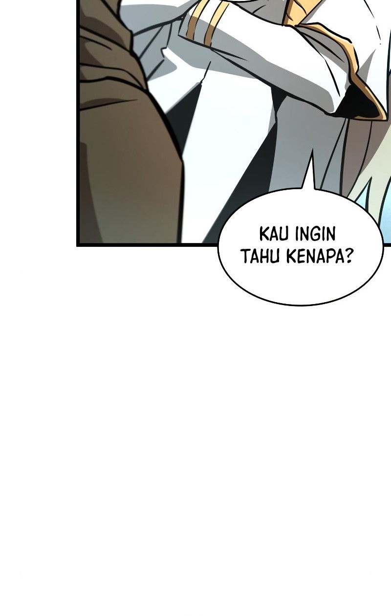 The World After the Fall Bab 12 halaman 61