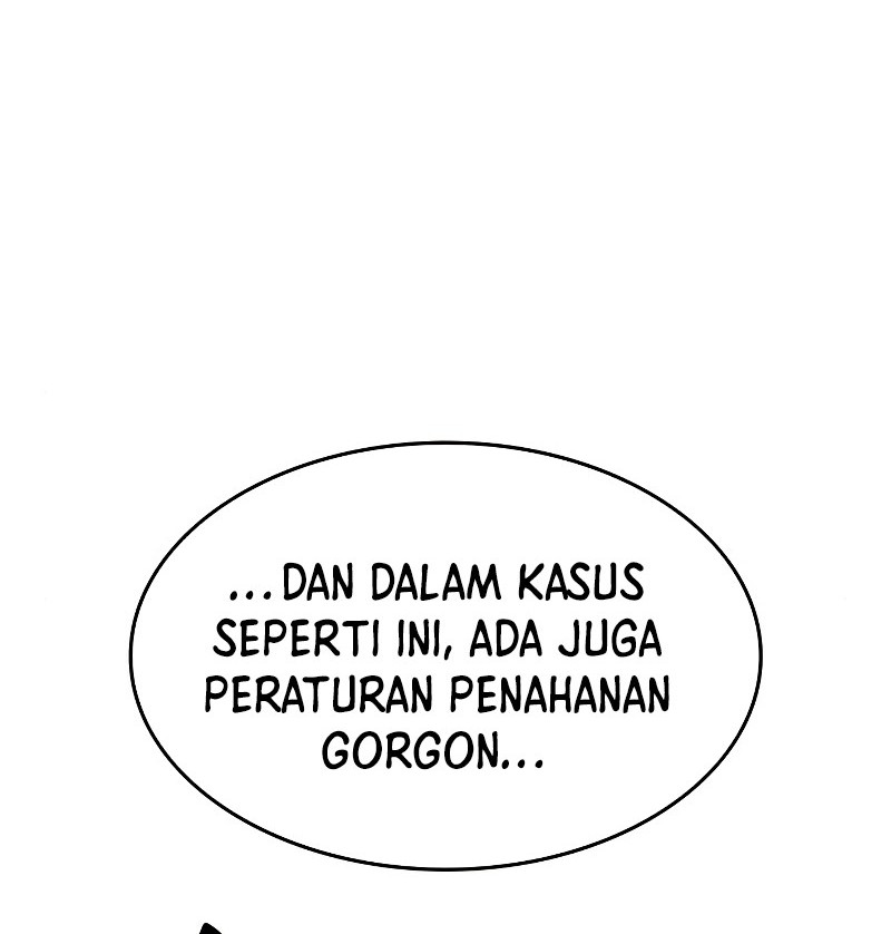 The World After the Fall Bab 12 halaman 65