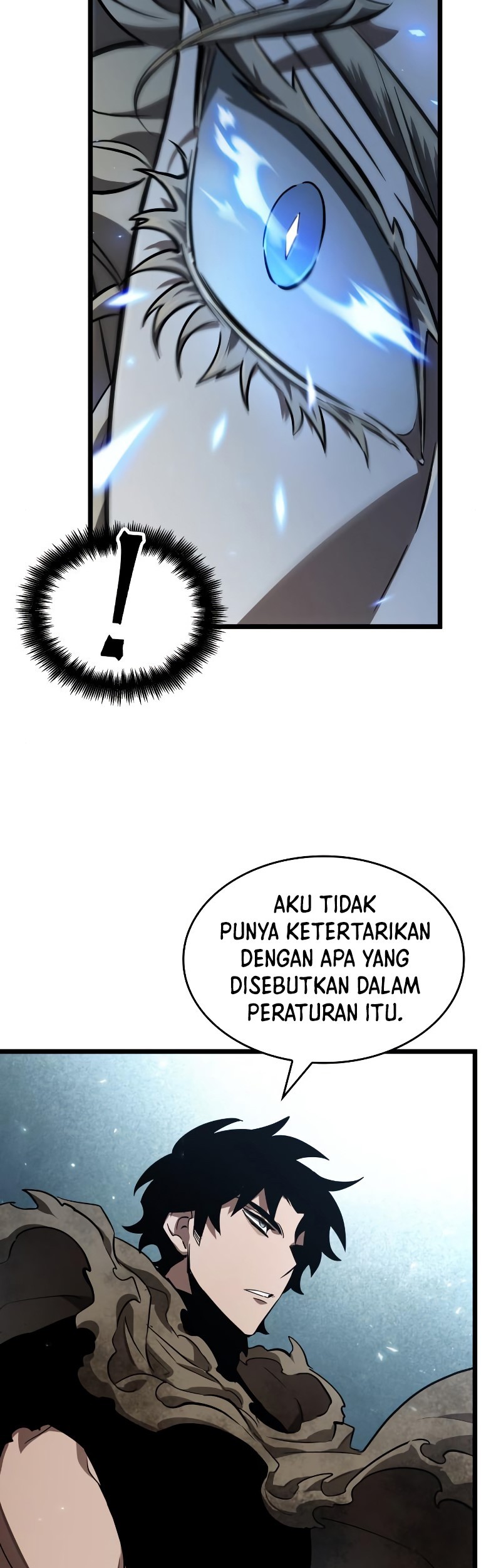 The World After the Fall Bab 12 halaman 68