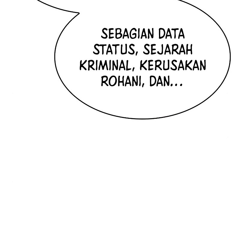 The World After the Fall Bab 12 halaman 71