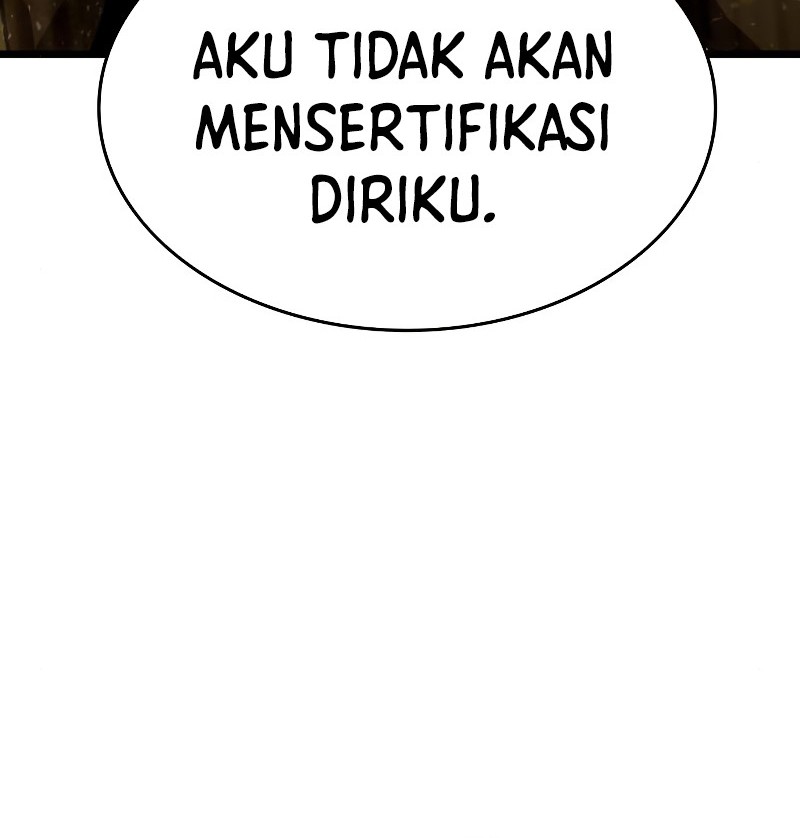 The World After the Fall Bab 12 halaman 73