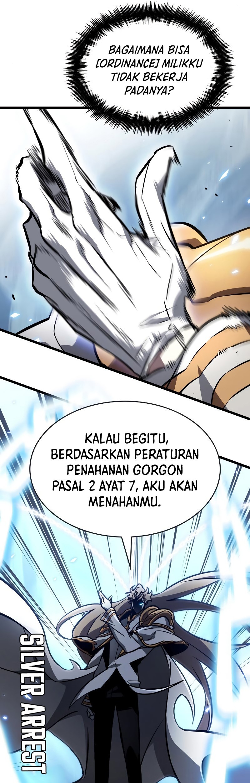 The World After the Fall Bab 12 halaman 74