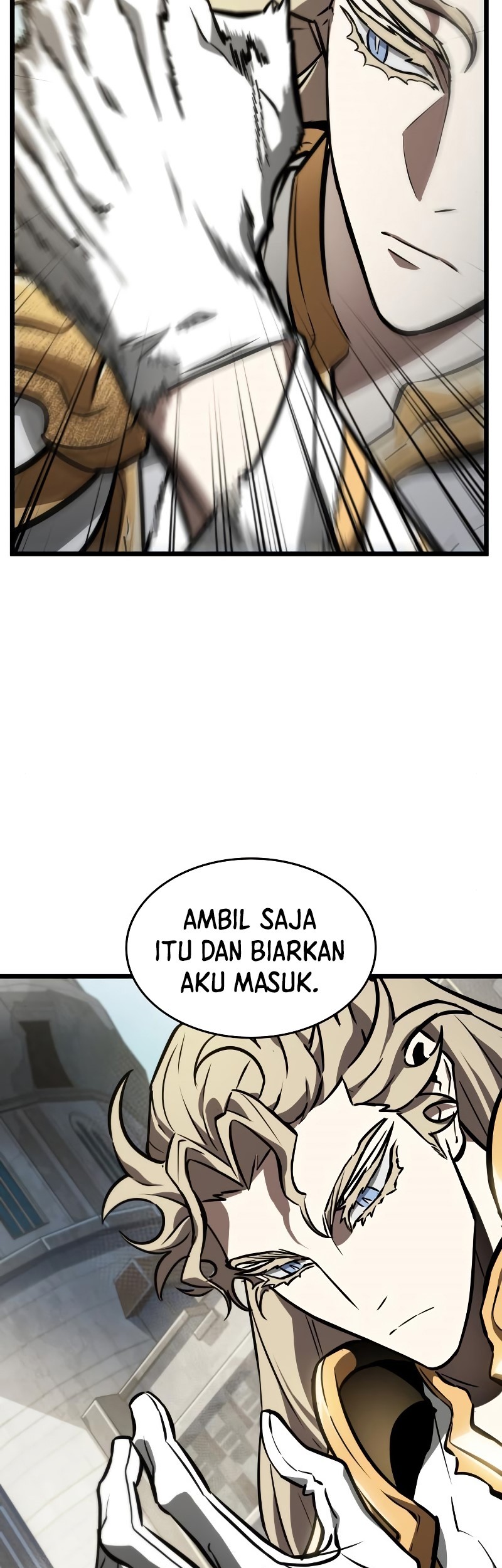 The World After the Fall Bab 12 halaman 88