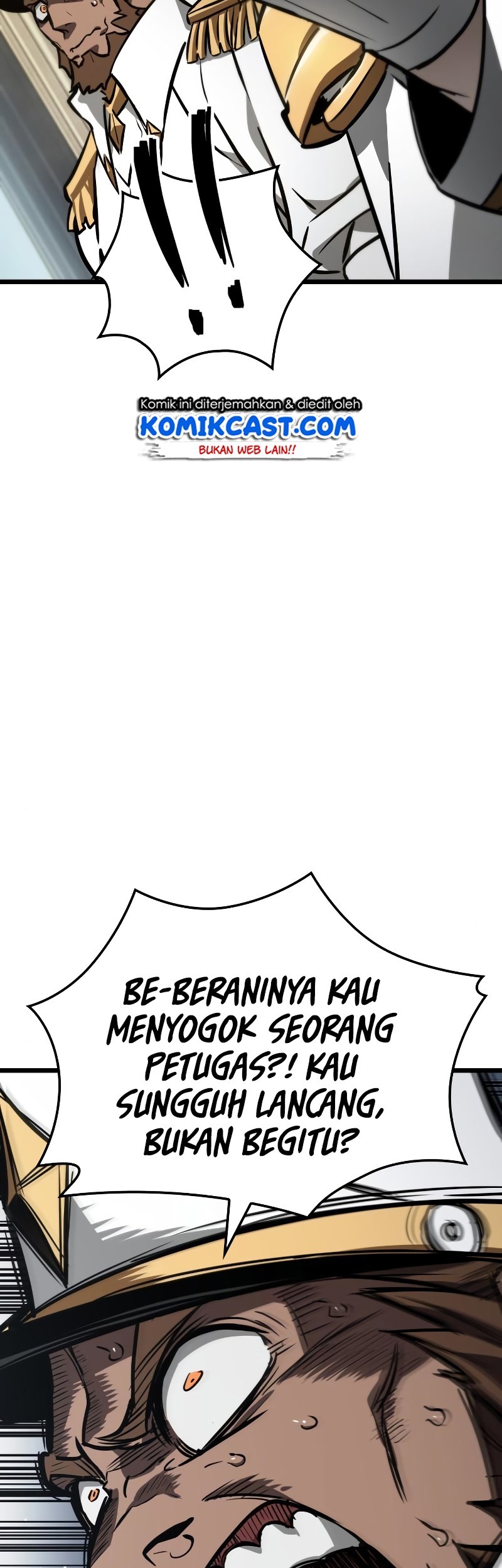 The World After the Fall Bab 12 halaman 90
