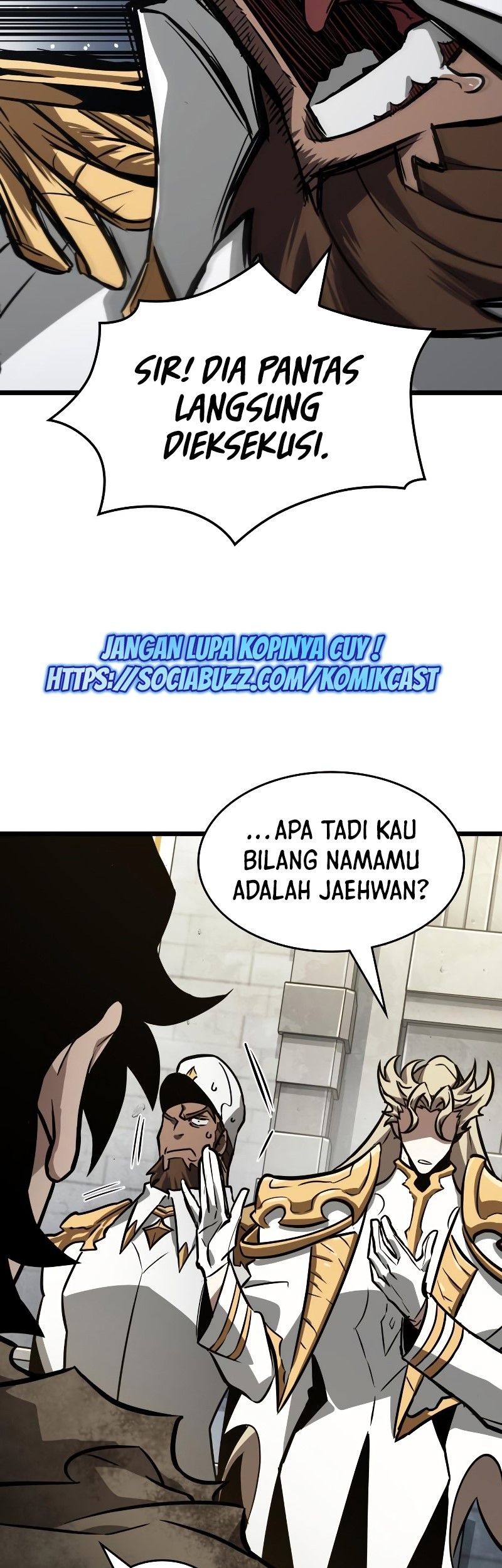 The World After the Fall Bab 12 halaman 92