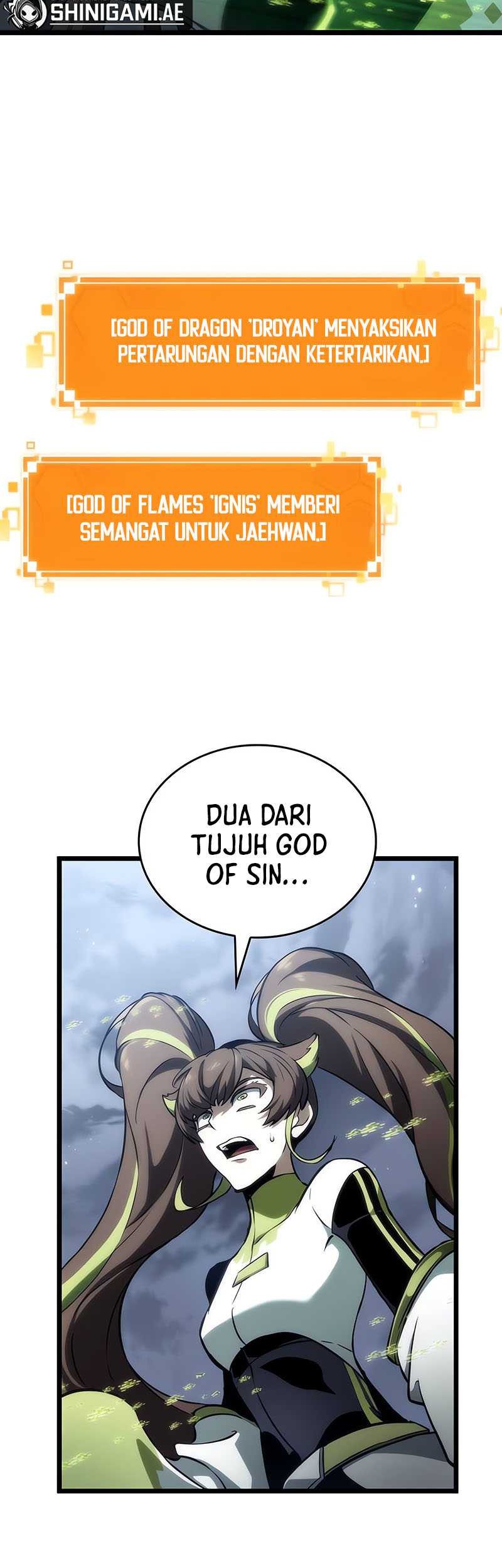 The World After the Fall Bab 120 halaman 4