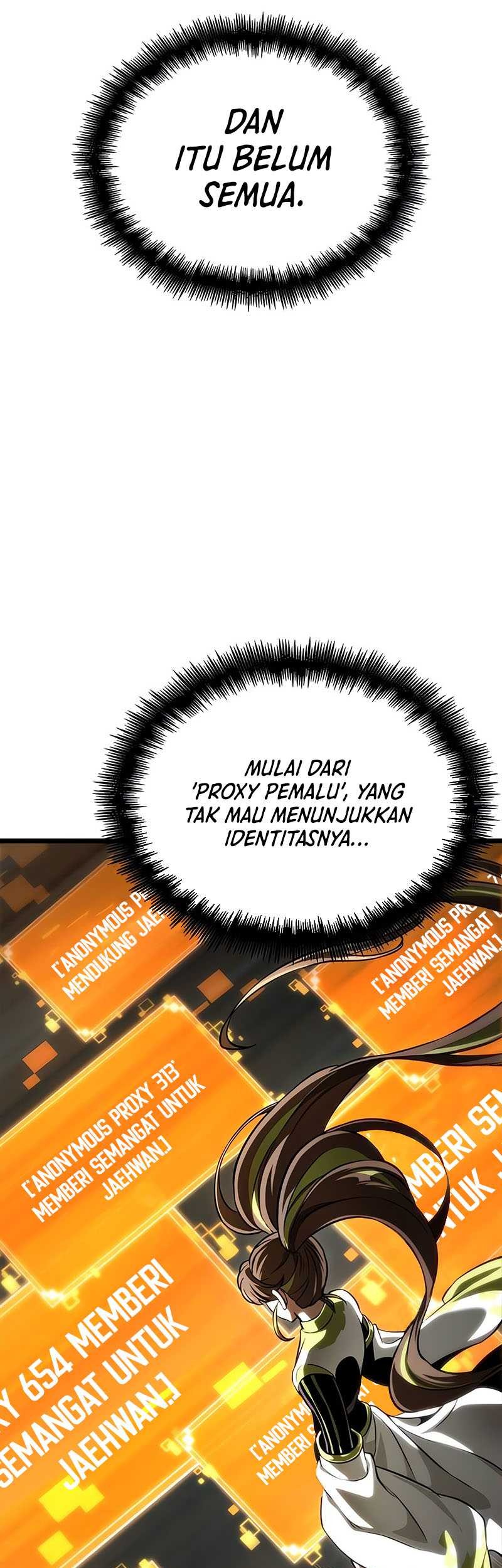 The World After the Fall Bab 120 halaman 6