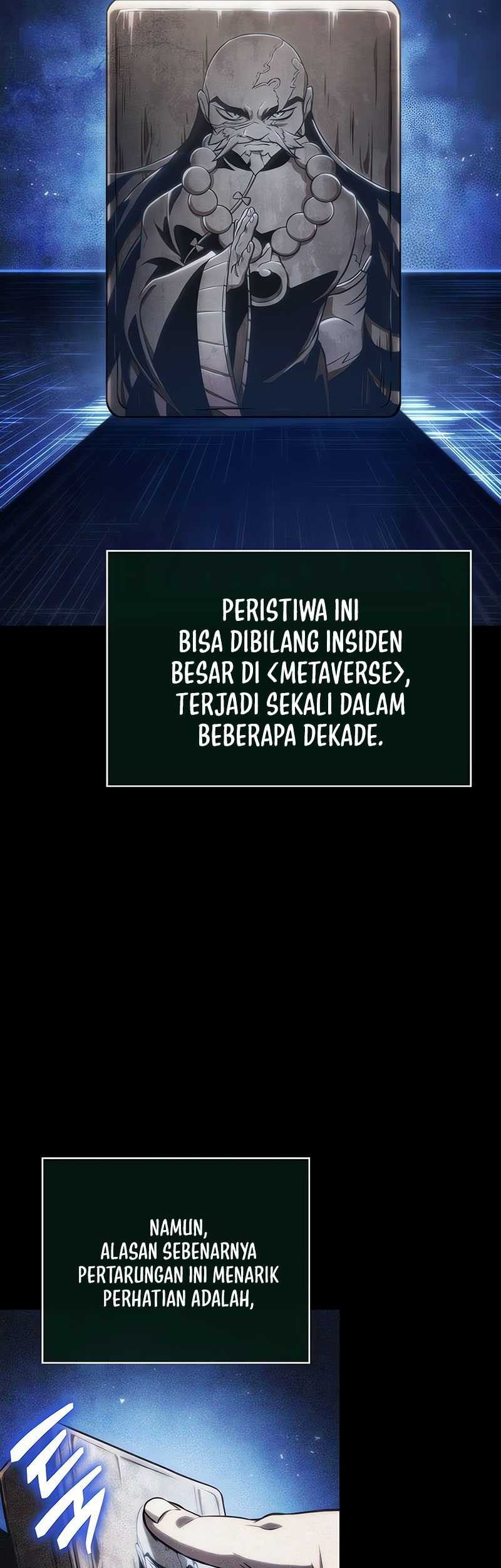 The World After the Fall Bab 120 halaman 10