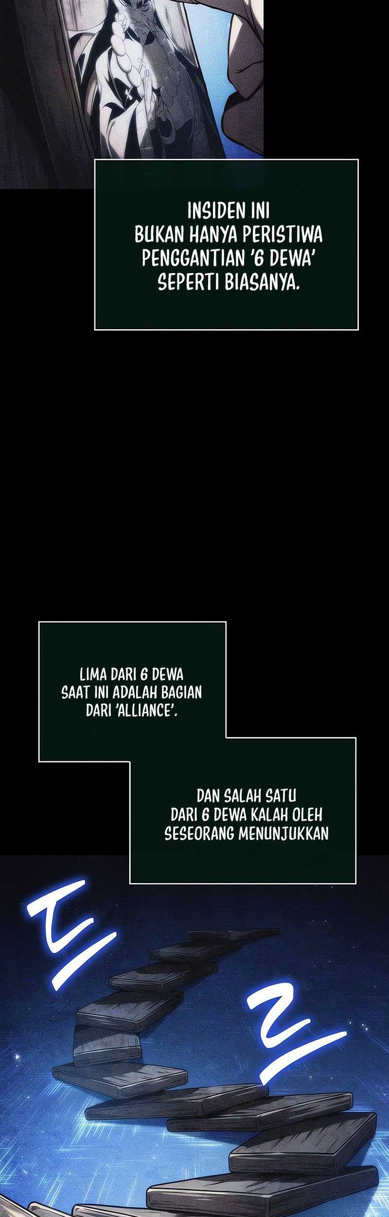 The World After the Fall Bab 120 halaman 11