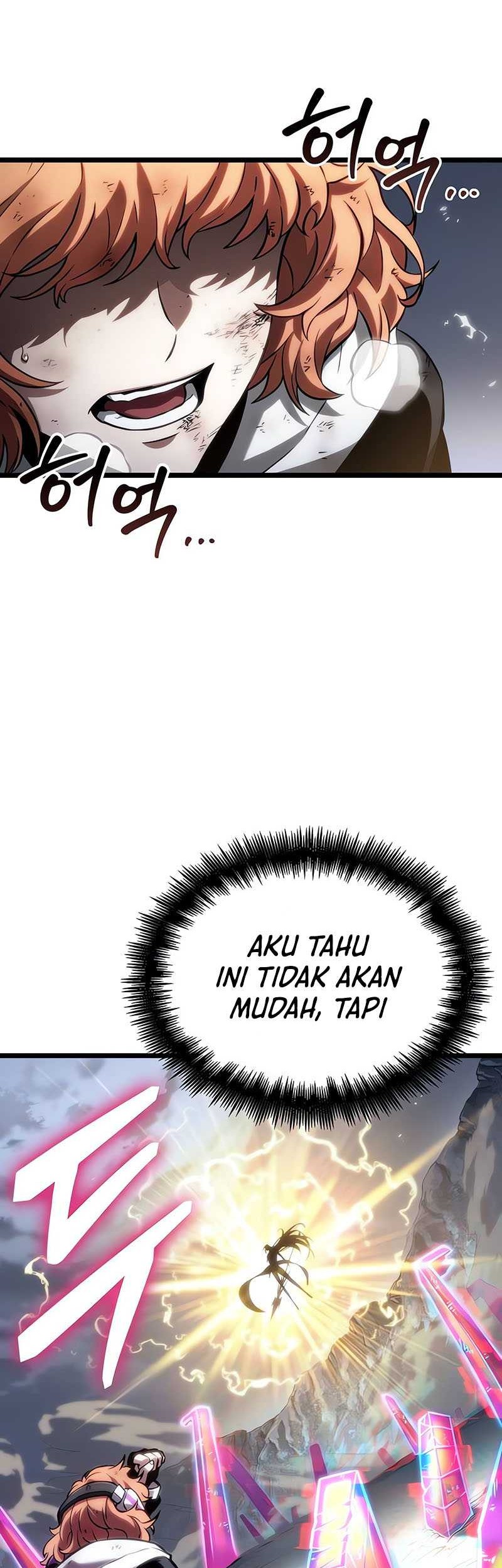 The World After the Fall Bab 120 halaman 15