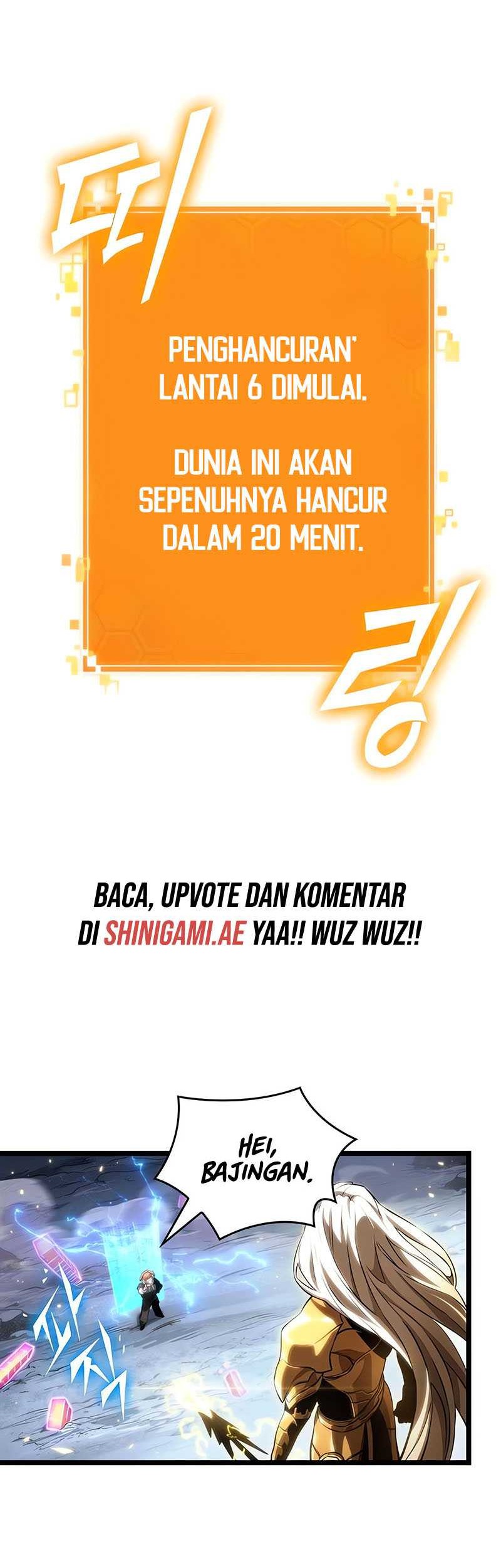 The World After the Fall Bab 120 halaman 21