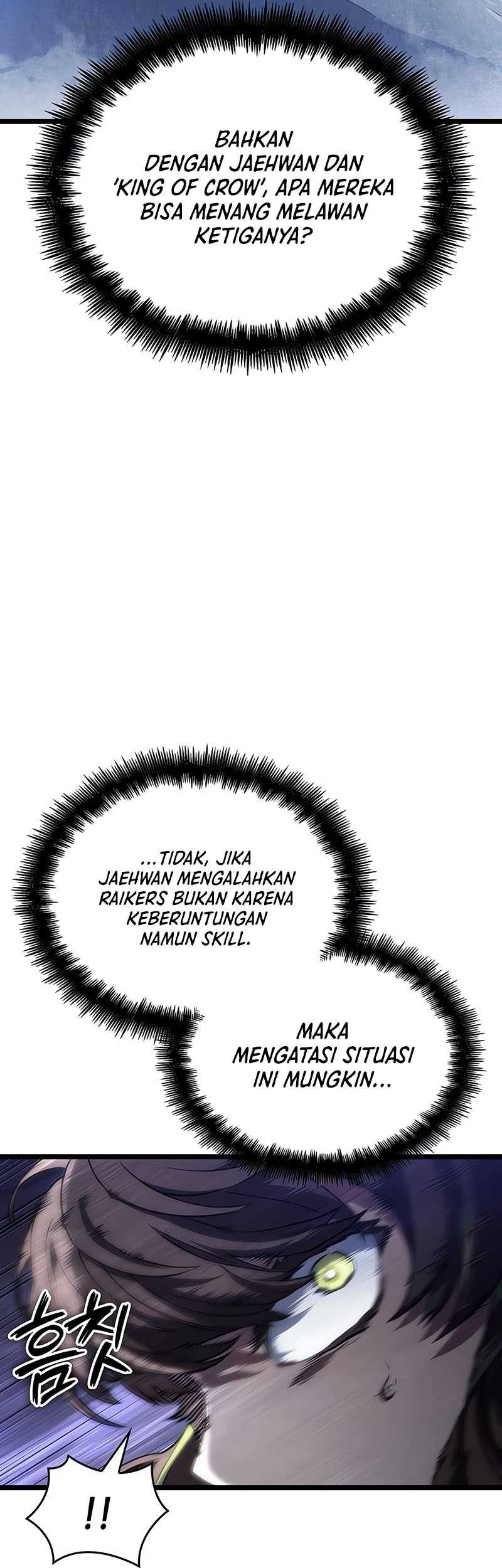The World After the Fall Bab 120 halaman 26
