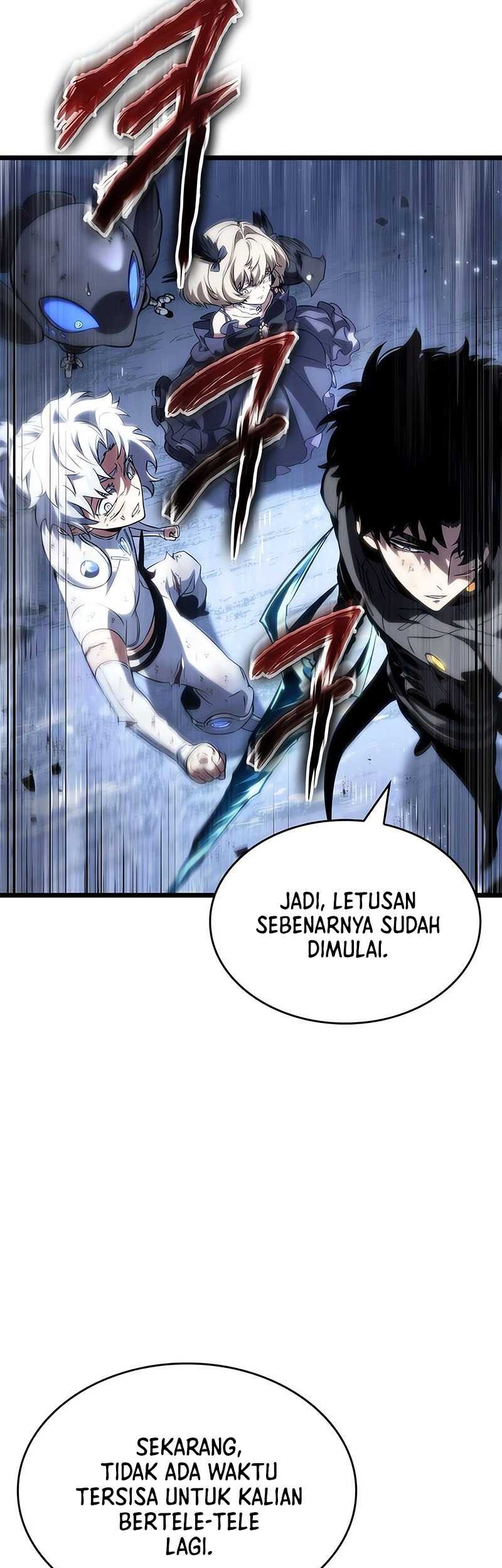The World After the Fall Bab 120 halaman 42