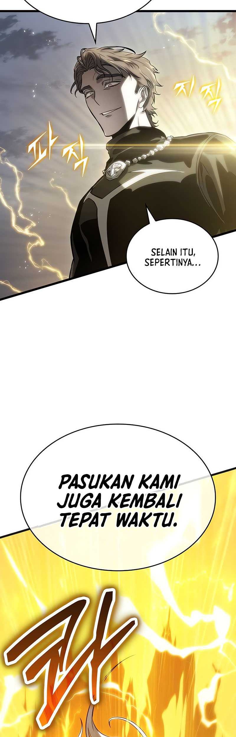 The World After the Fall Bab 120 halaman 43