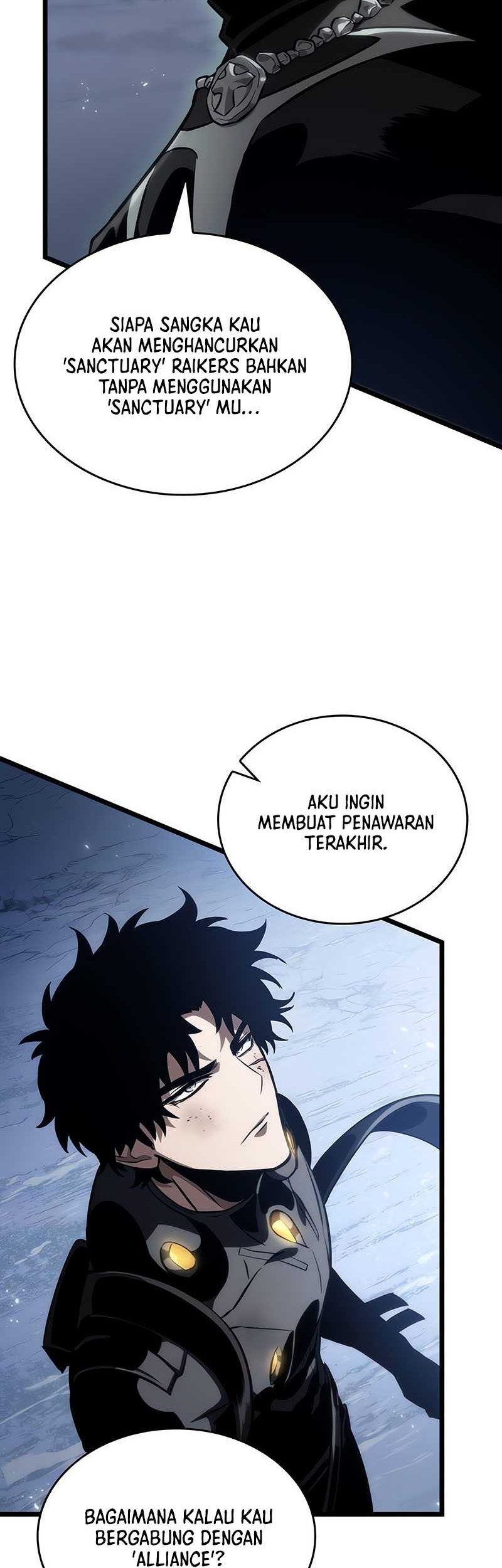 The World After the Fall Bab 120 halaman 47