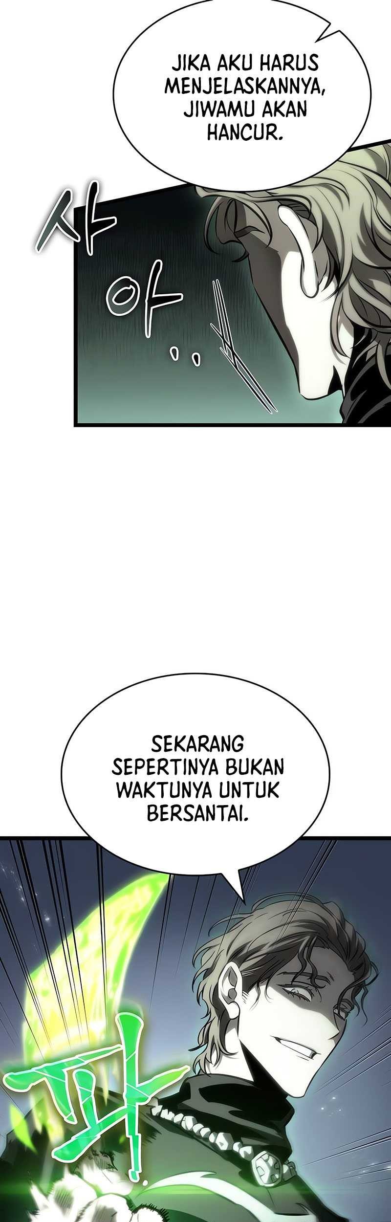 The World After the Fall Bab 120 halaman 54