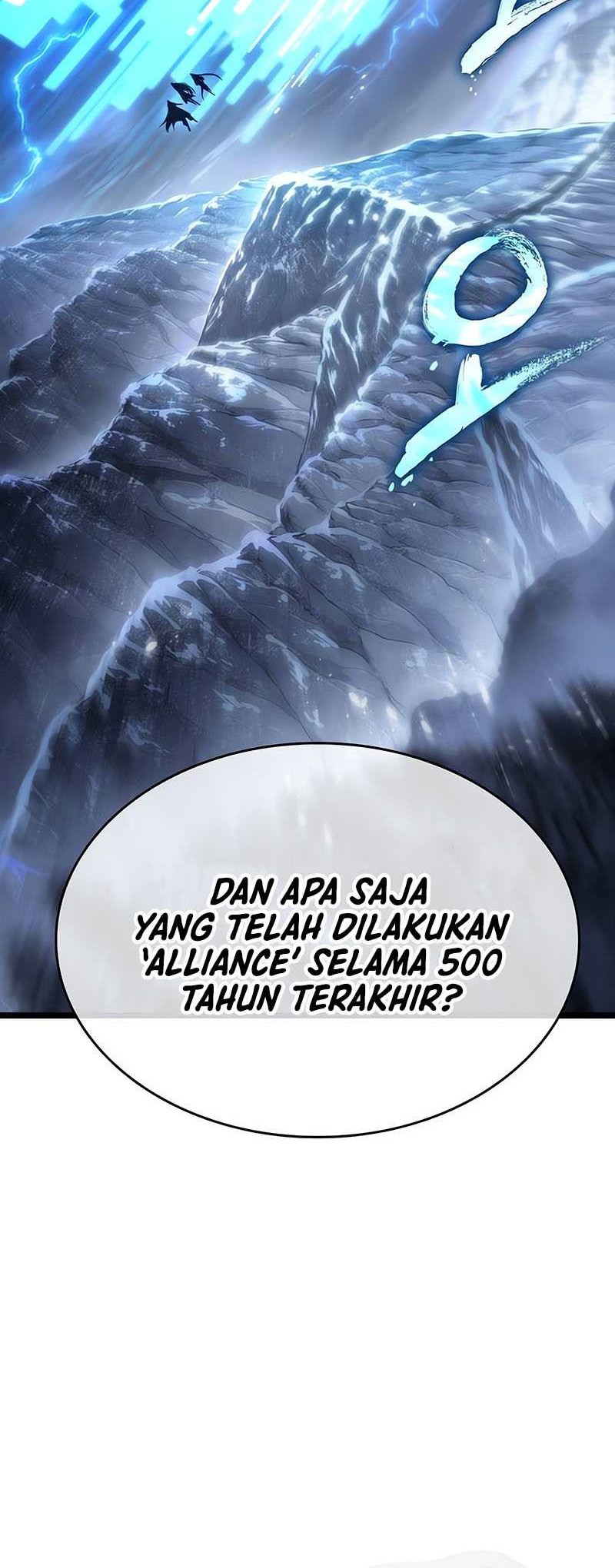 The World After the Fall Bab 120 halaman 57