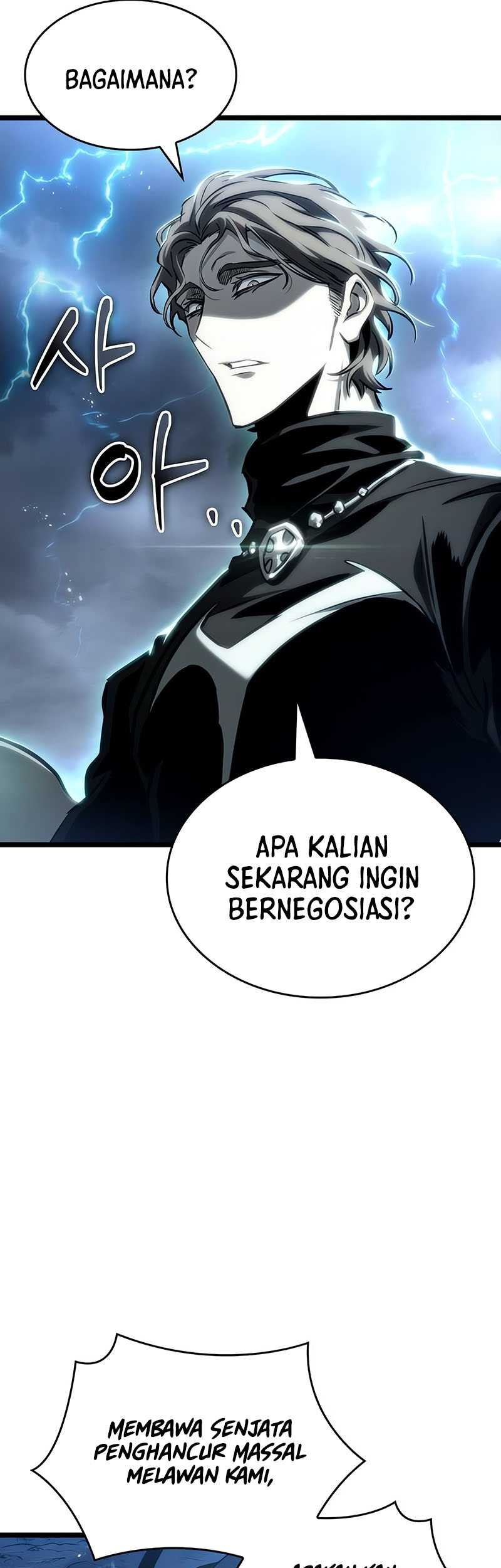 The World After the Fall Bab 120 halaman 62