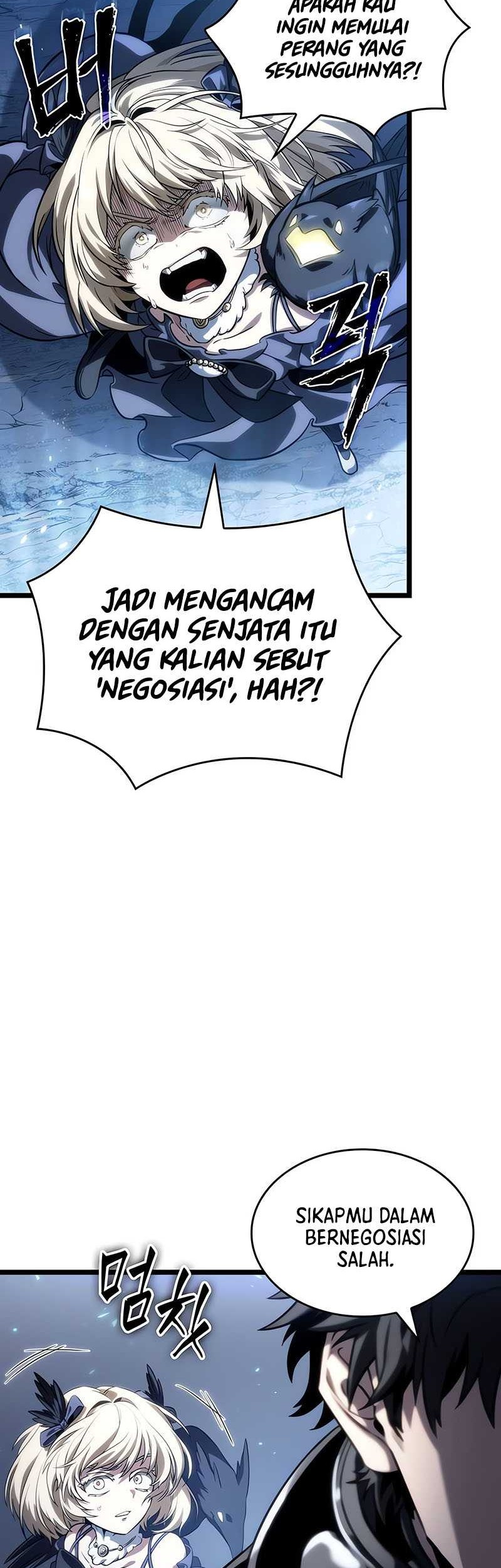 The World After the Fall Bab 120 halaman 63
