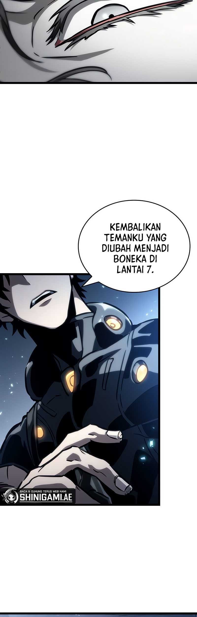 The World After the Fall Bab 120 halaman 66