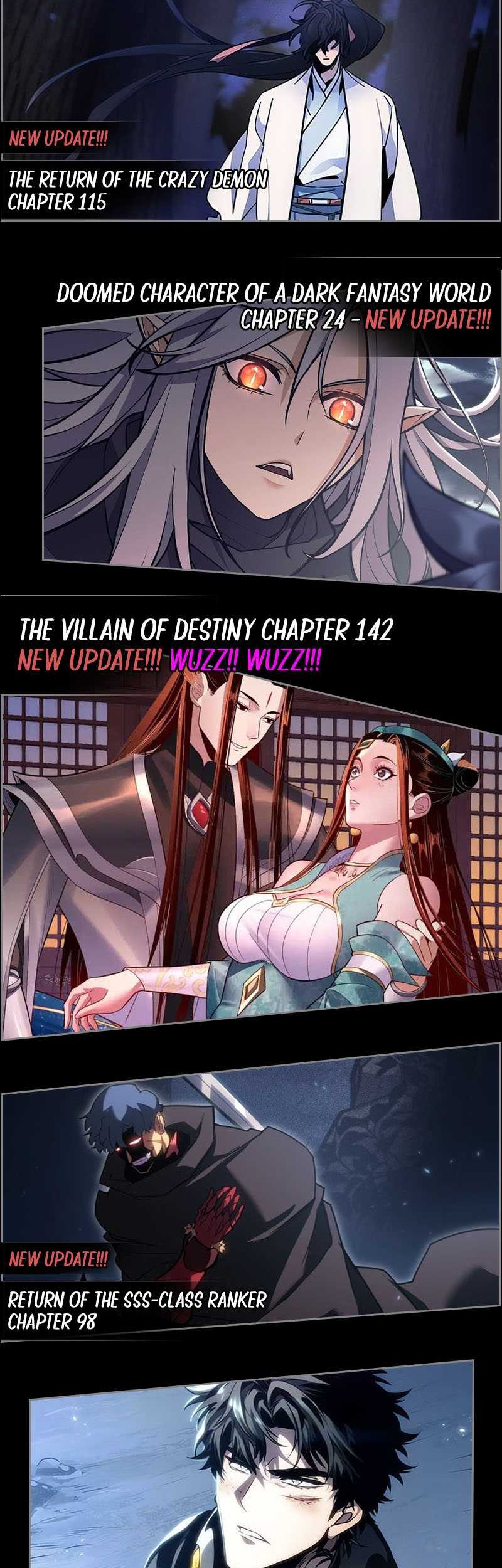 The World After the Fall Bab 120 halaman 70