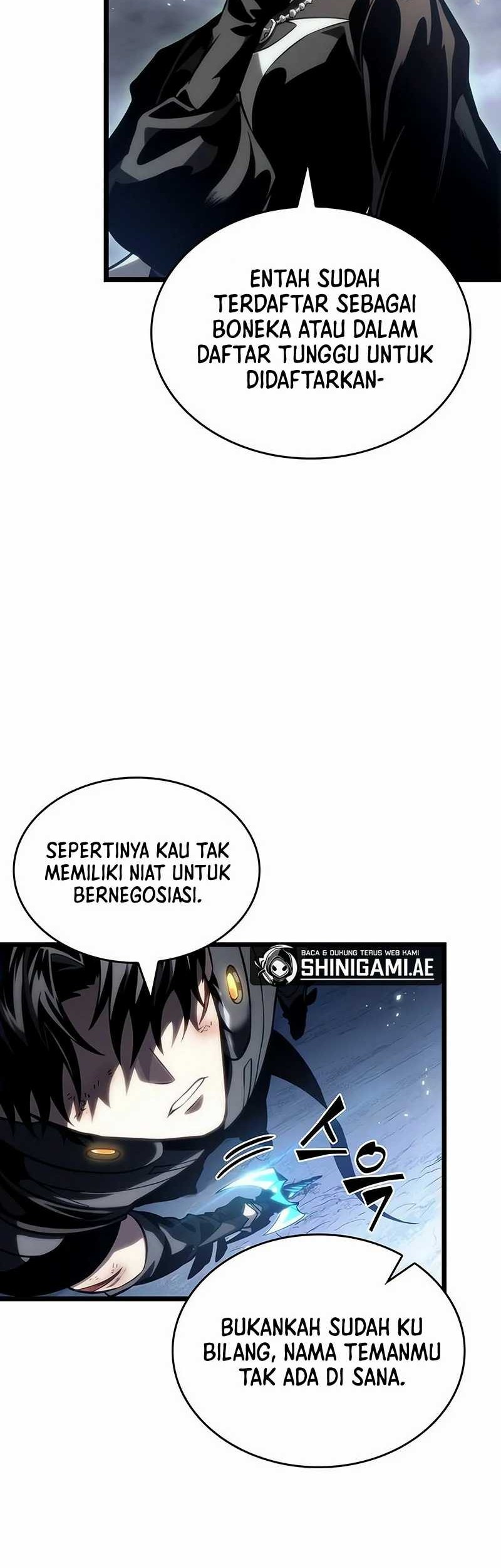 The World After the Fall Bab 121 halaman 7