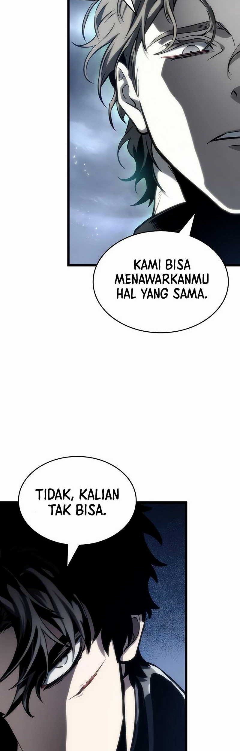 The World After the Fall Bab 121 halaman 11