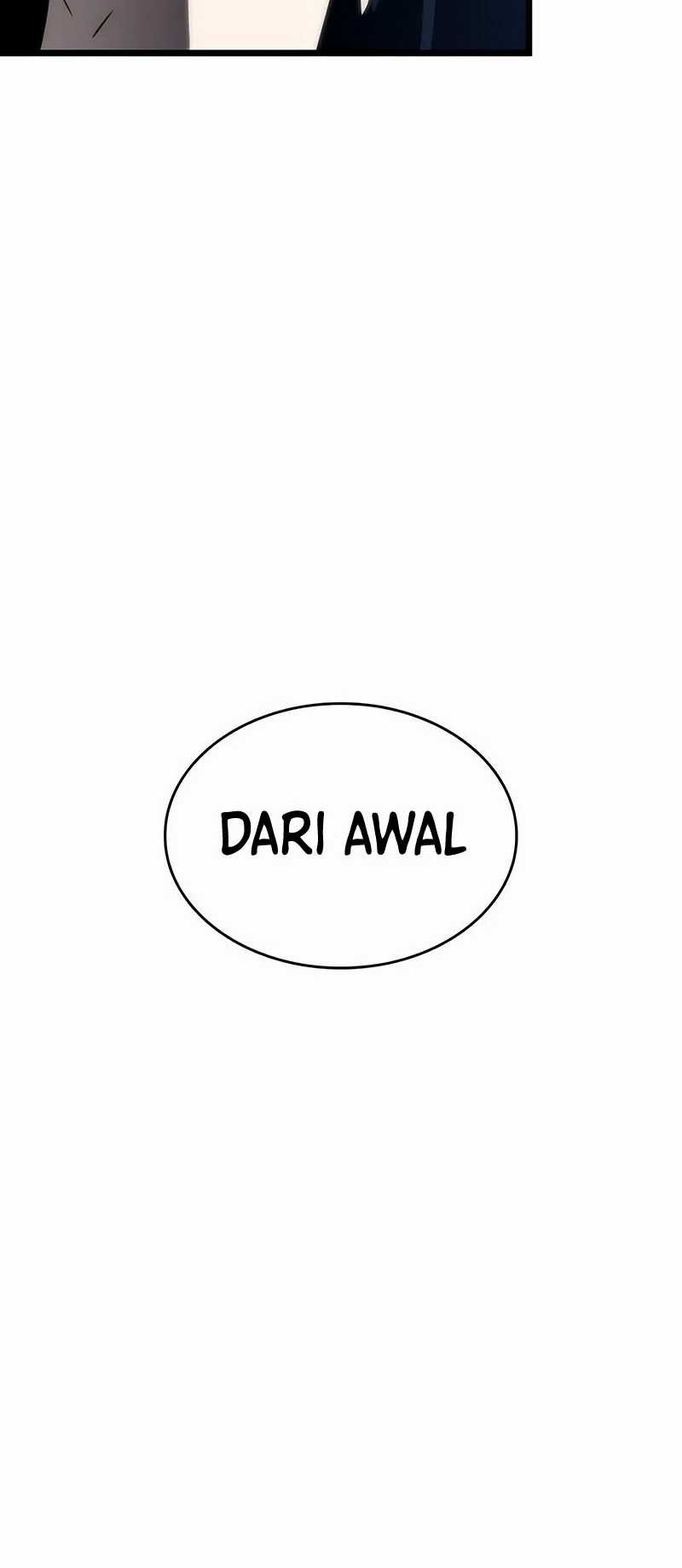 The World After the Fall Bab 121 halaman 12