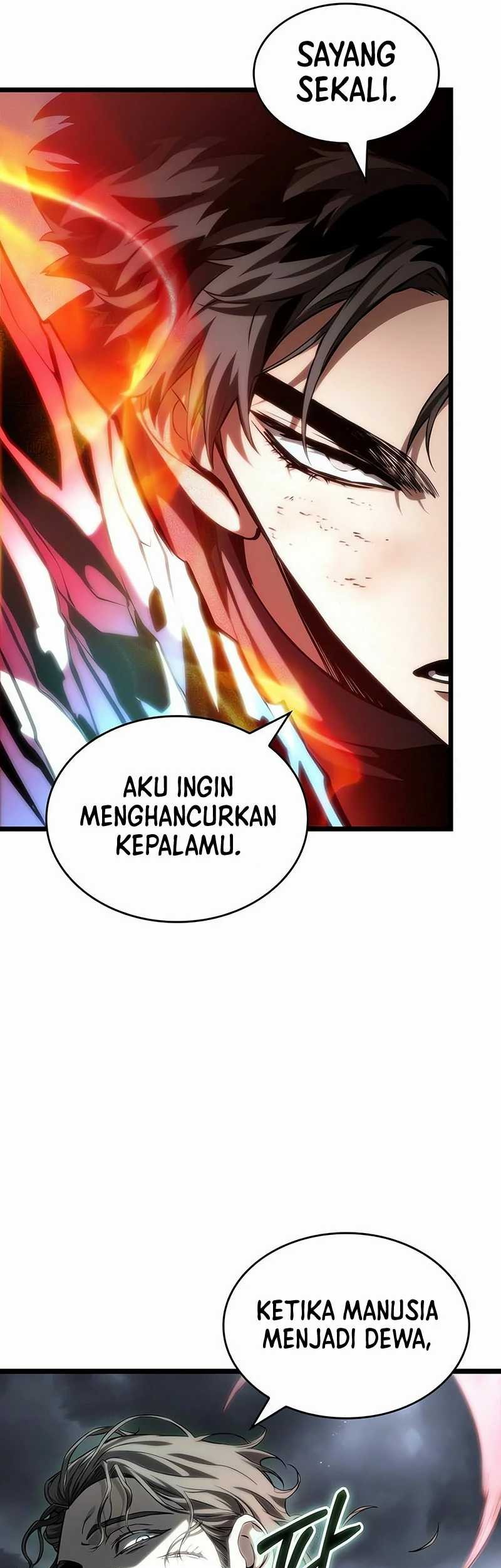 The World After the Fall Bab 121 halaman 25