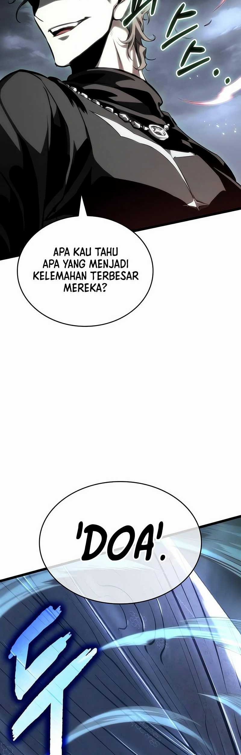 The World After the Fall Bab 121 halaman 26