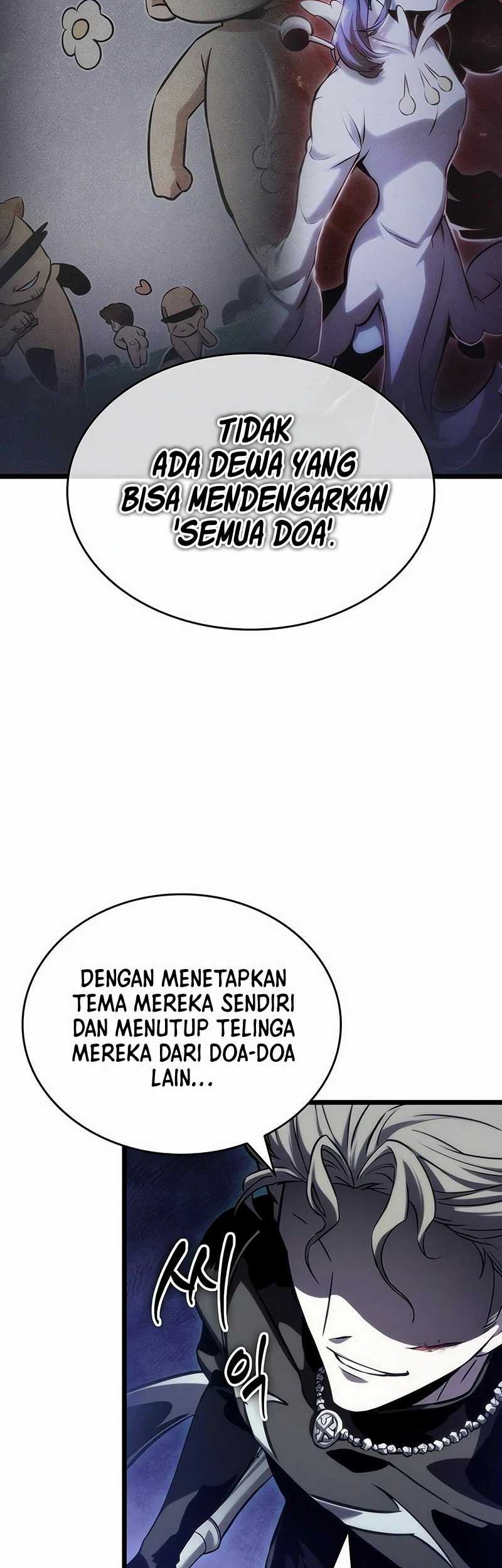 The World After the Fall Bab 121 halaman 45