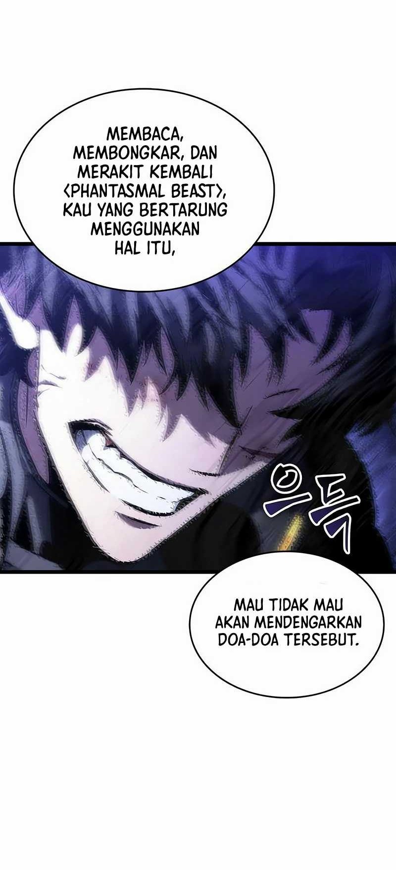 The World After the Fall Bab 121 halaman 47