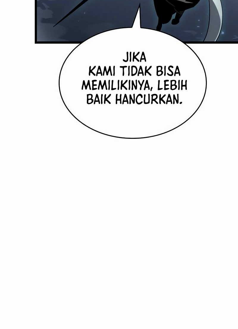 The World After the Fall Bab 121 halaman 55