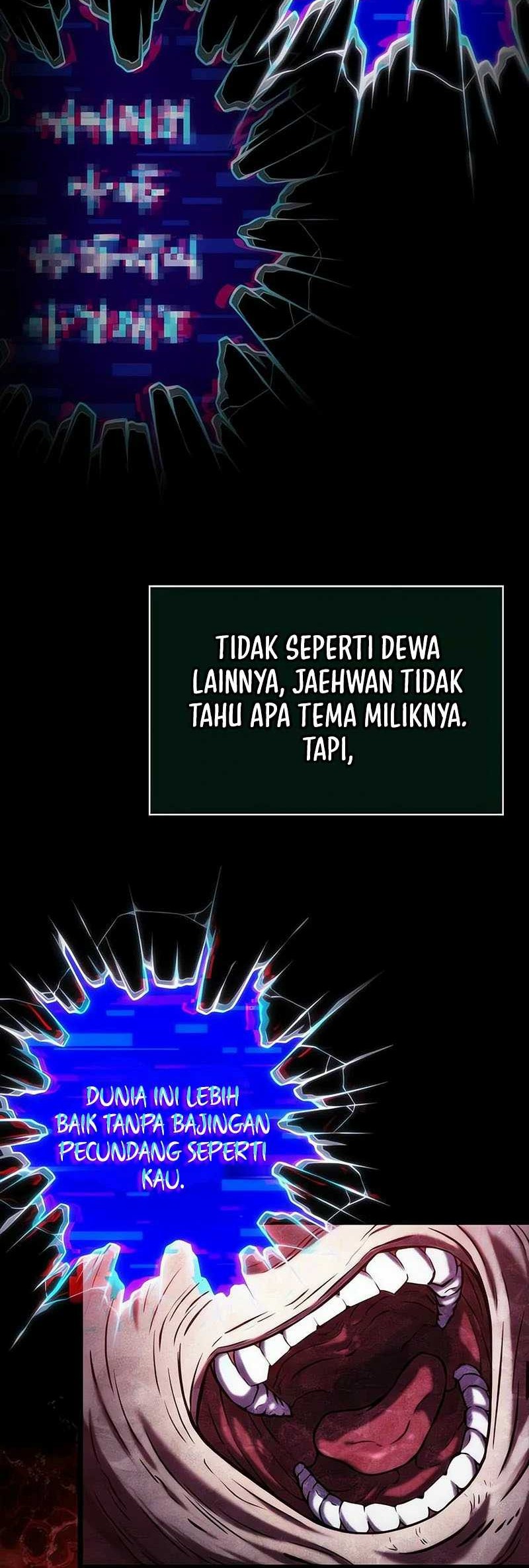 The World After the Fall Bab 121 halaman 59